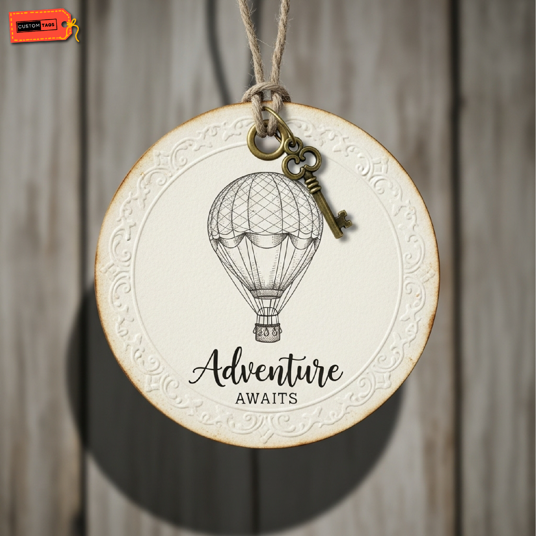 Product Gallery Image