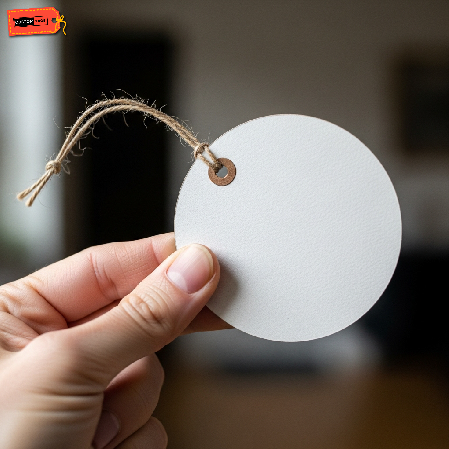 Product Gallery Image