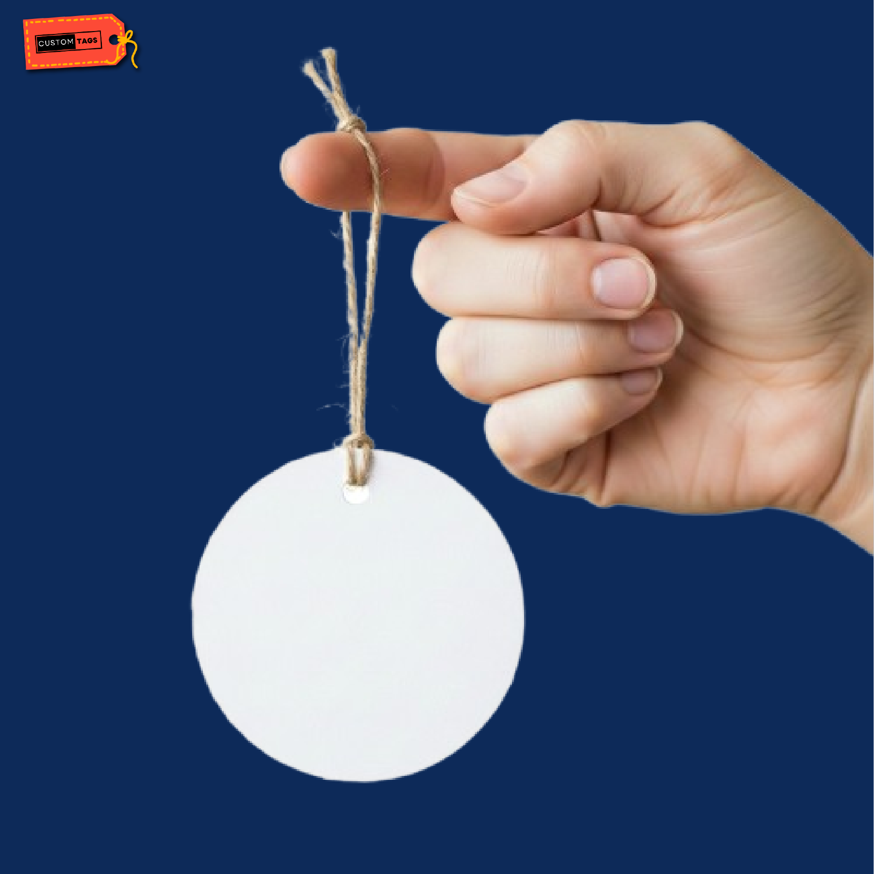 Product Gallery Image