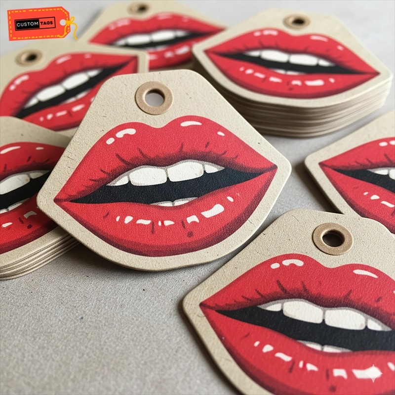 Product Gallery Image
