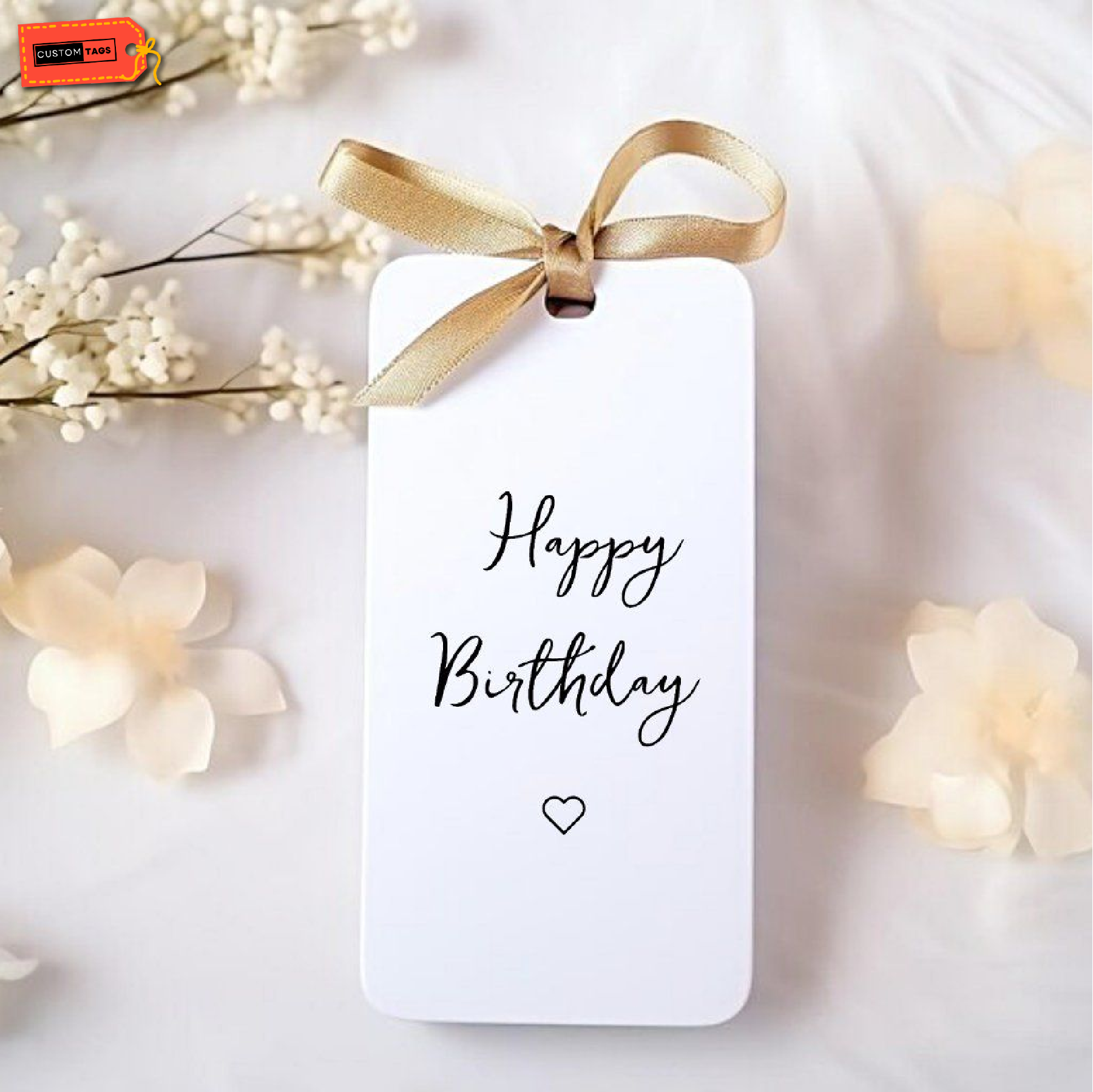 Product Gallery Image