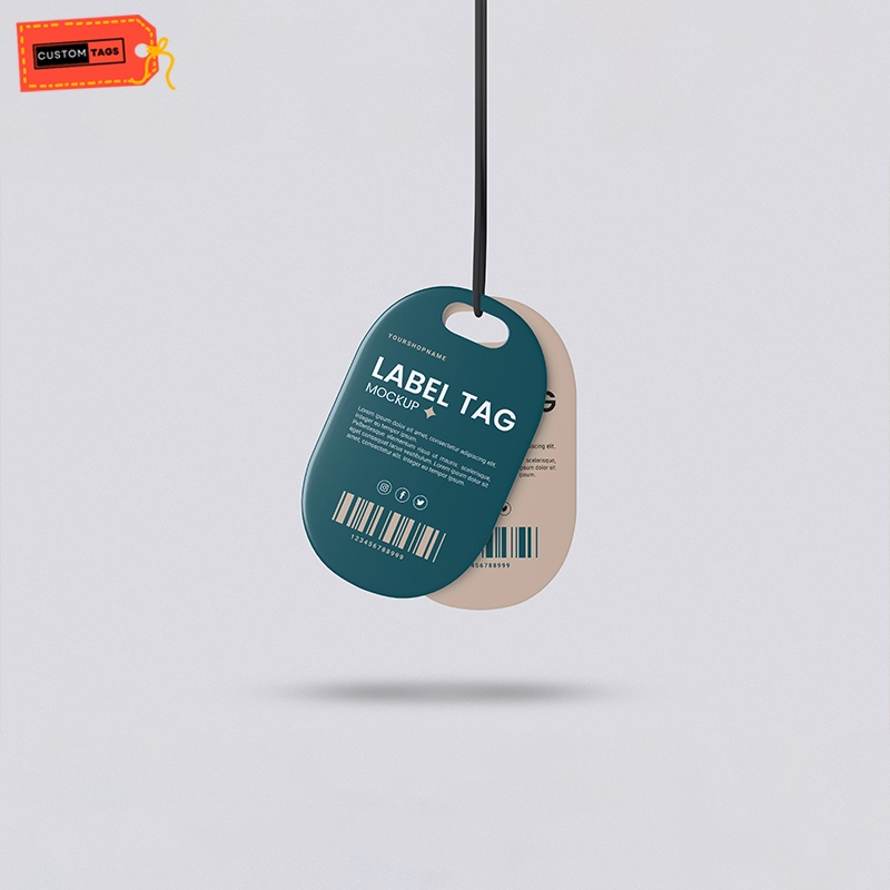 Product Gallery Image