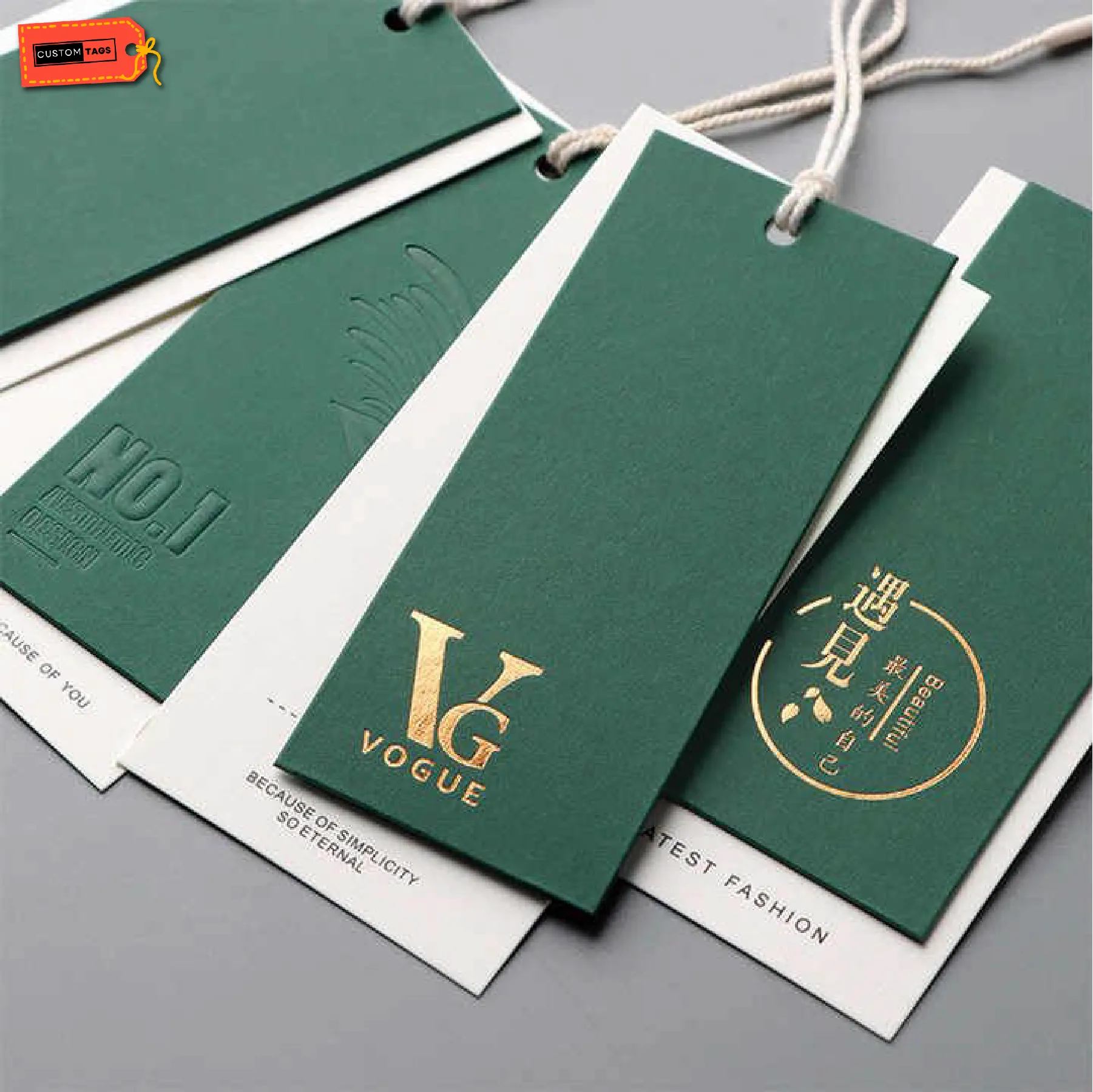 Product Gallery Image
