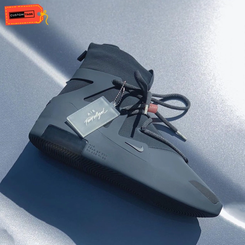 Product Gallery Image