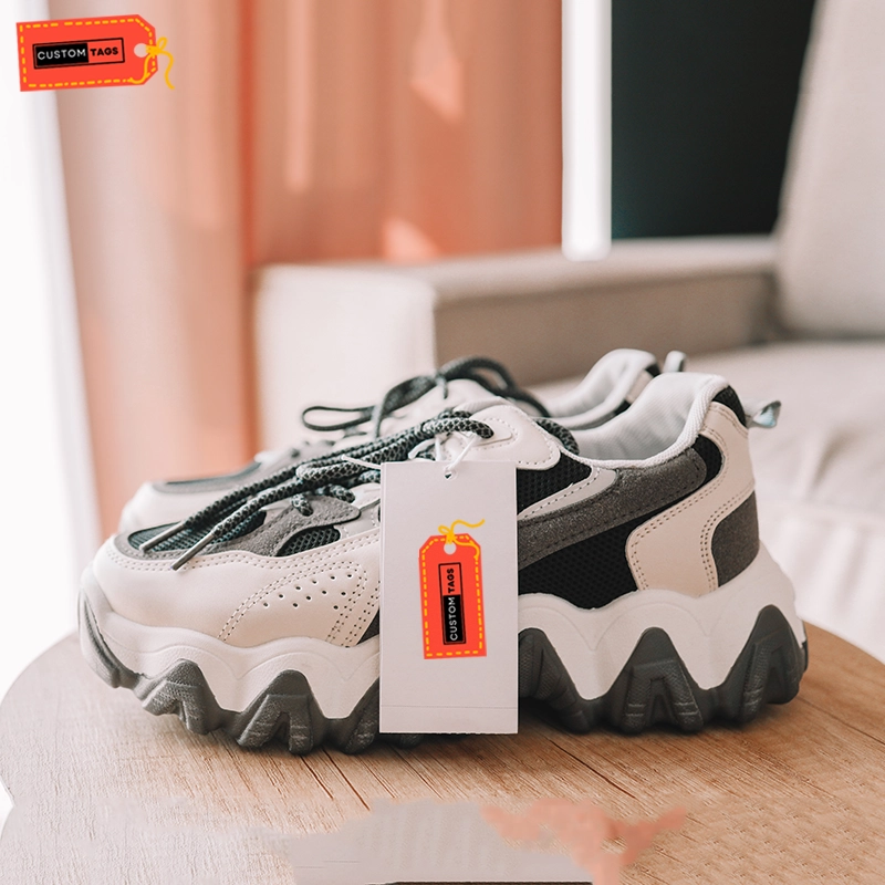 Product Gallery Image