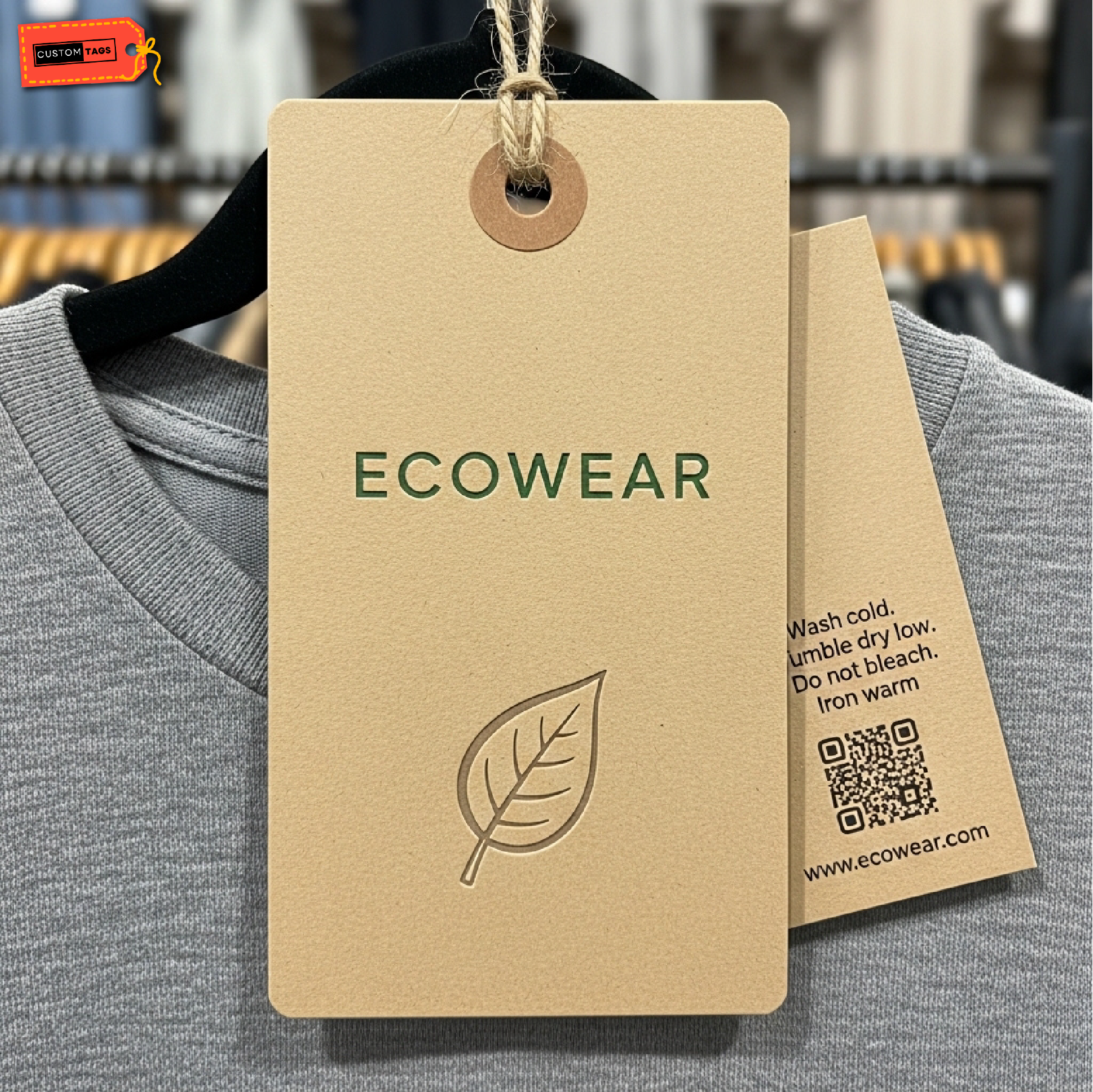 Product Gallery Image