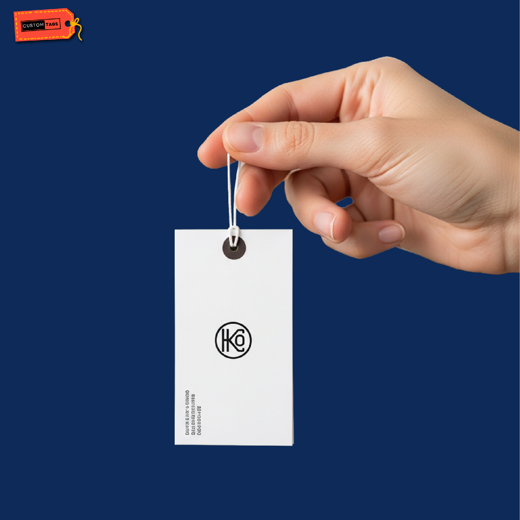 Product Gallery Image