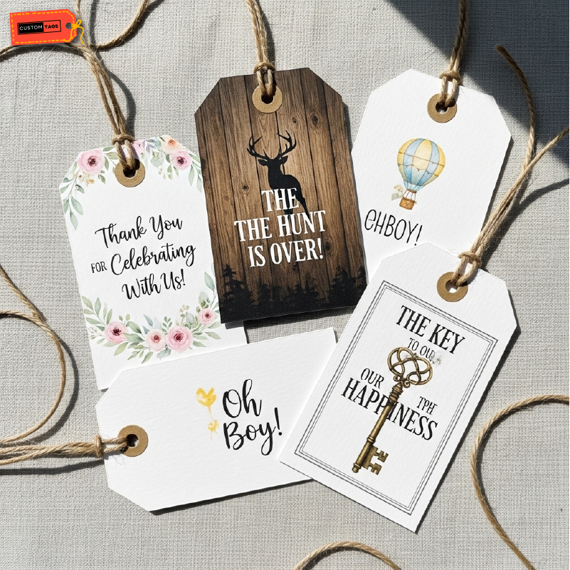 Product Gallery Image