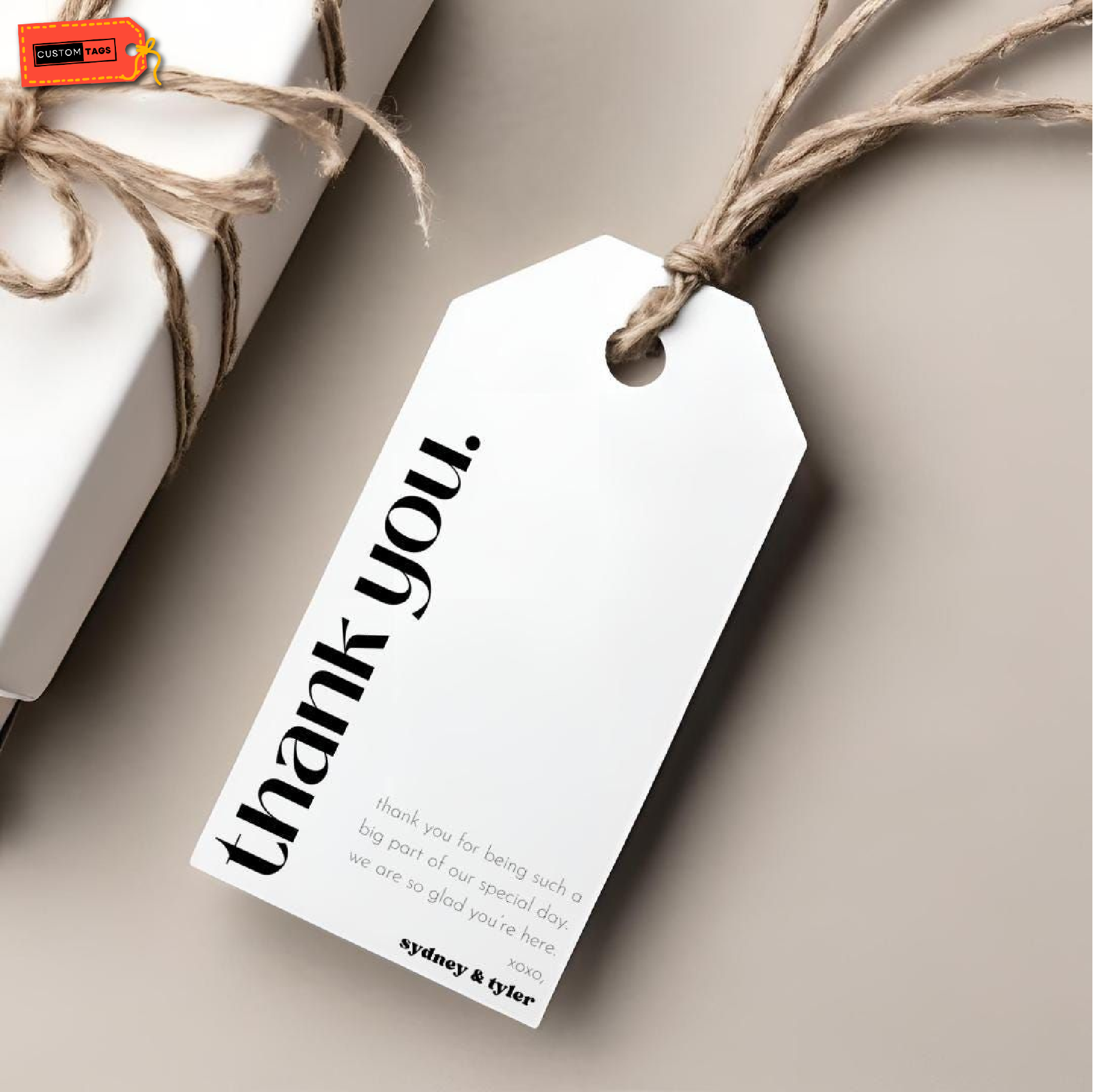 Product Gallery Image