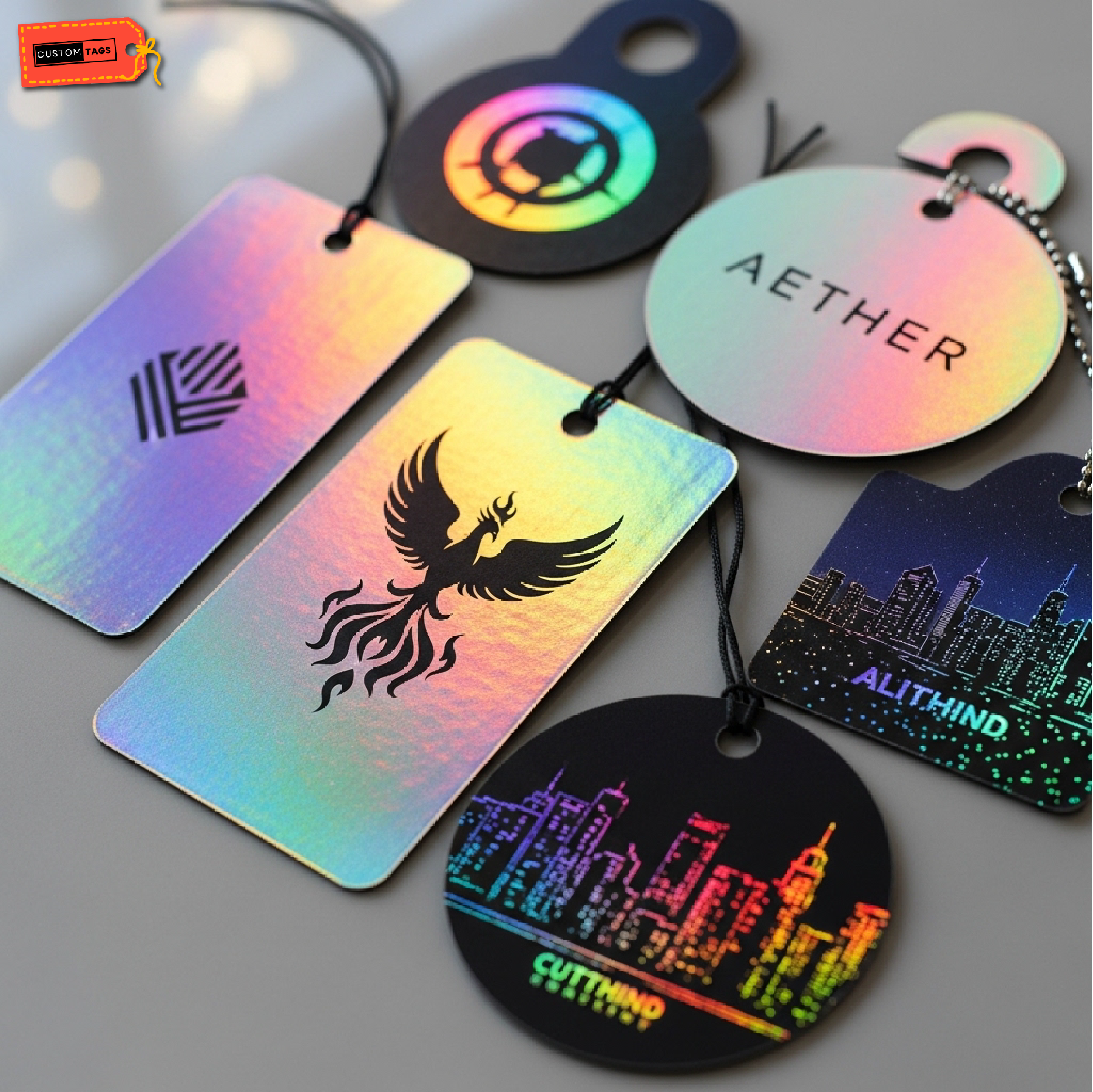 Product Gallery Image