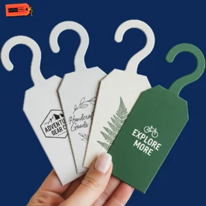 Custom Hook Style Tags