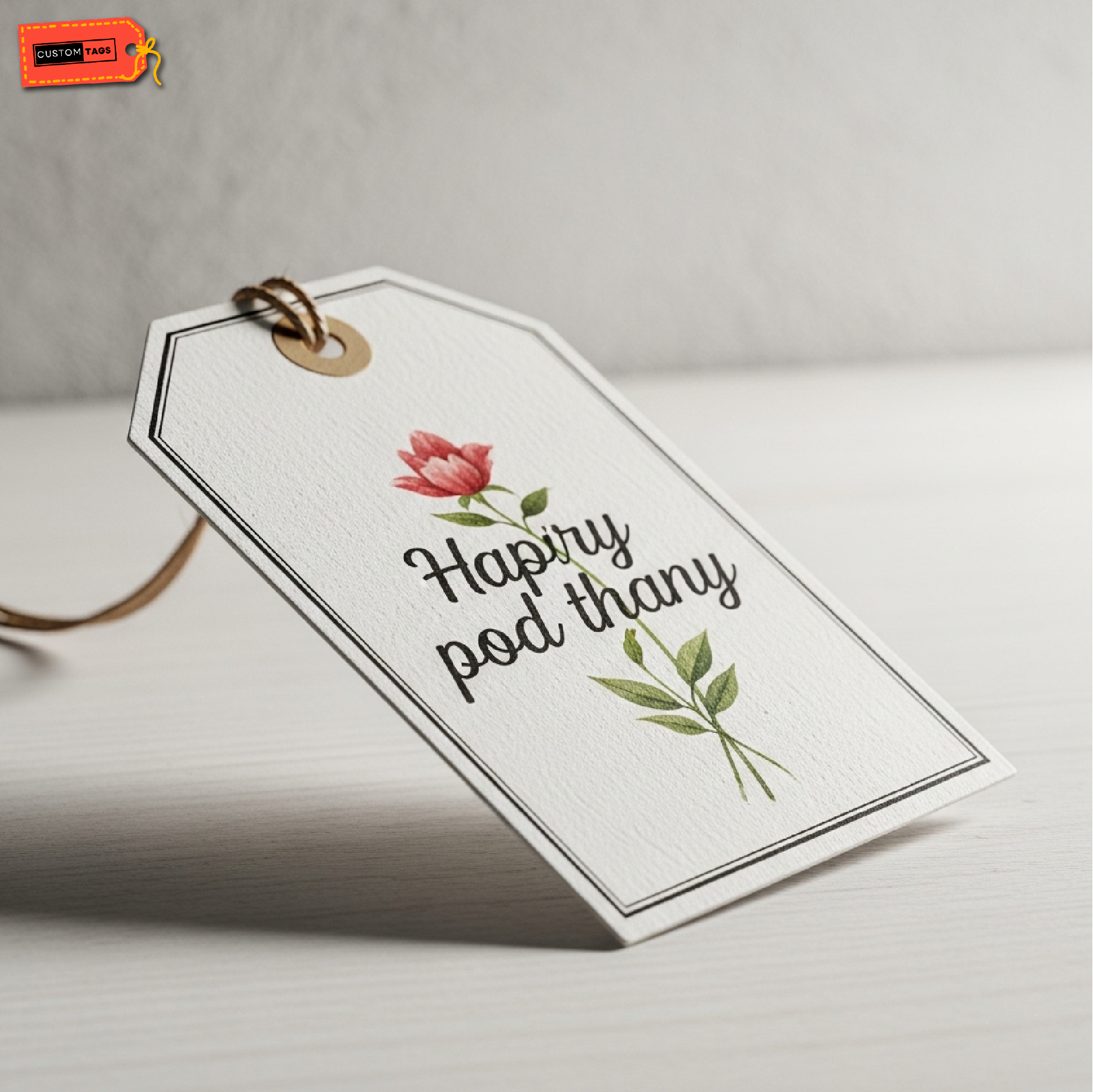 Product Gallery Image