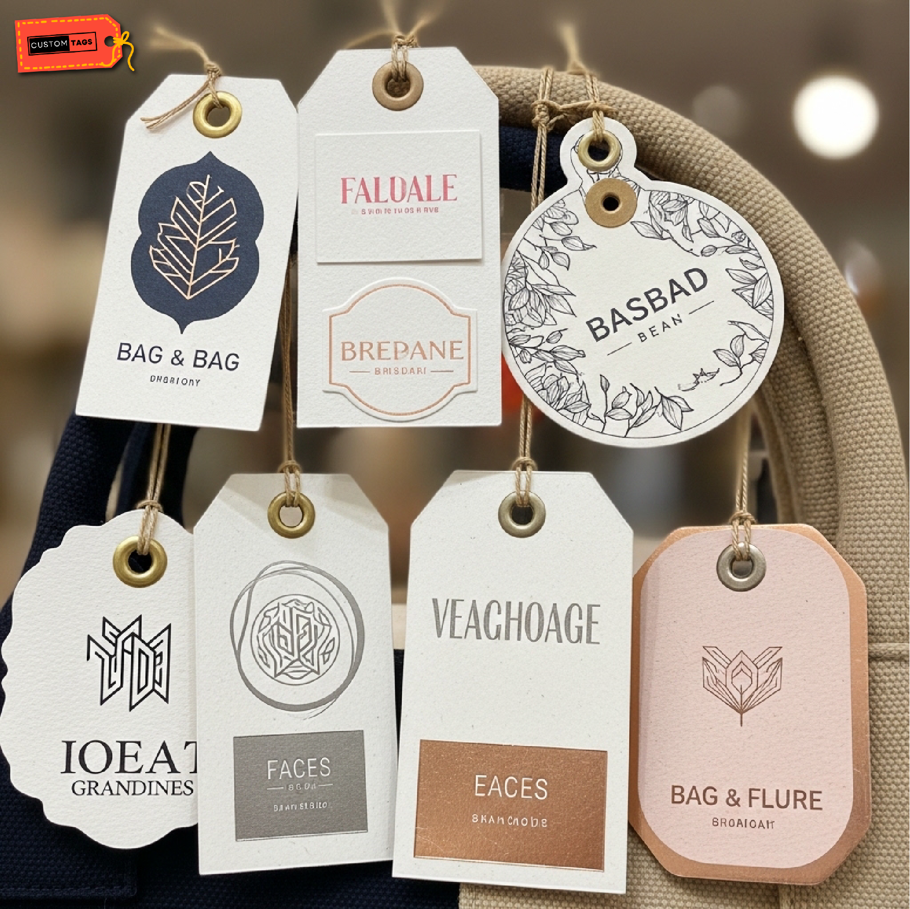 Product Gallery Image