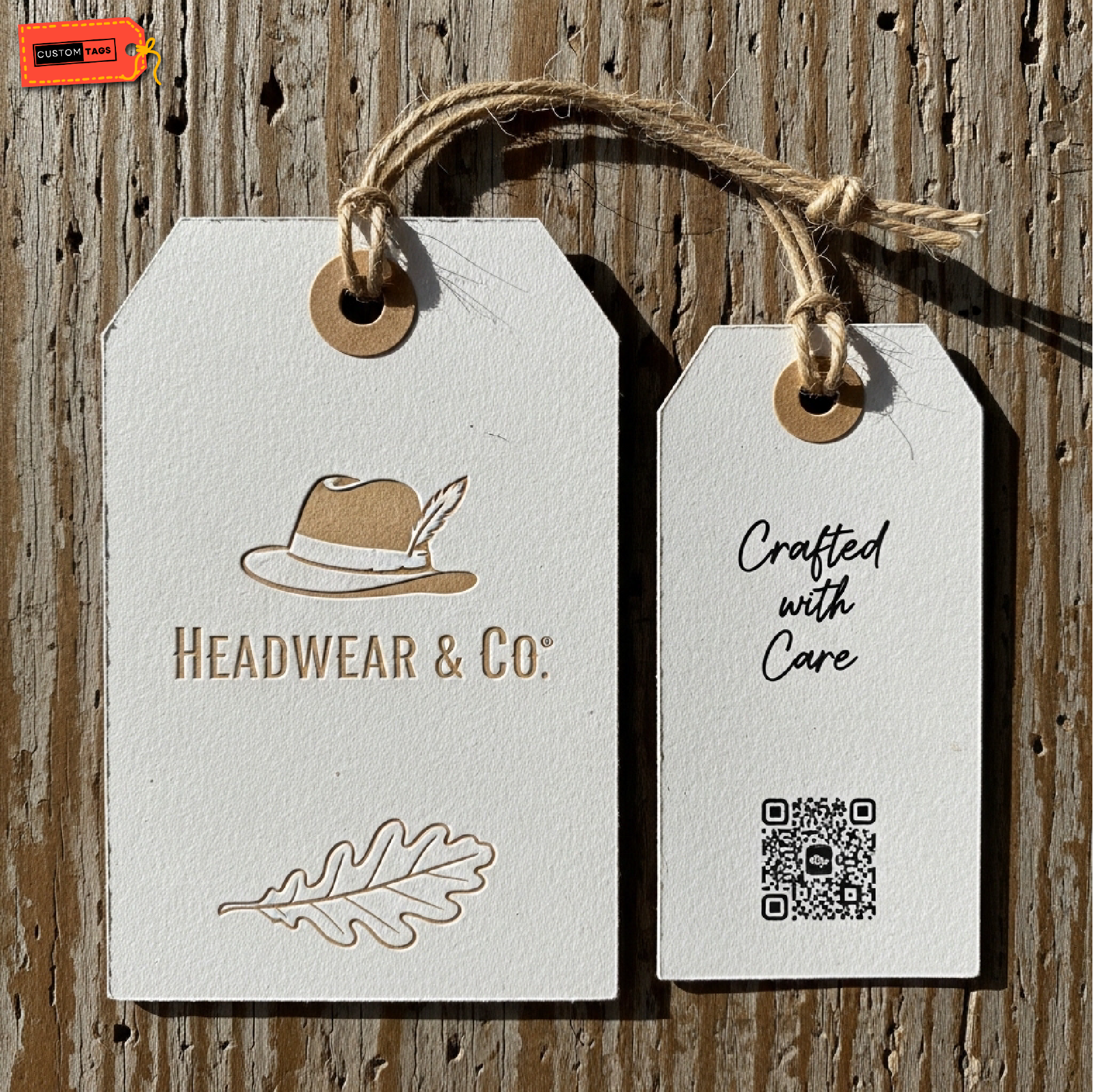 Product Gallery Image