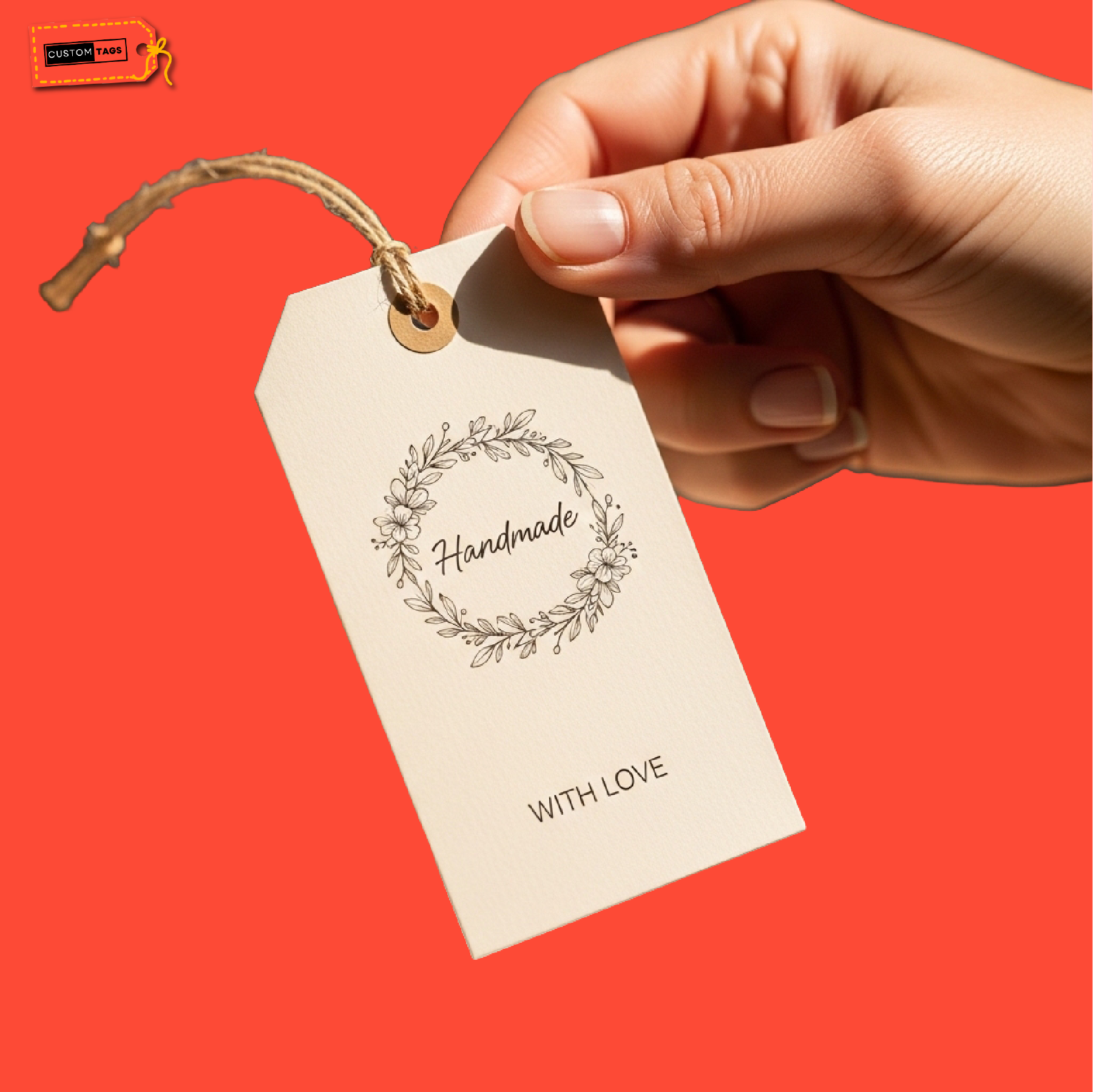 Product Gallery Image