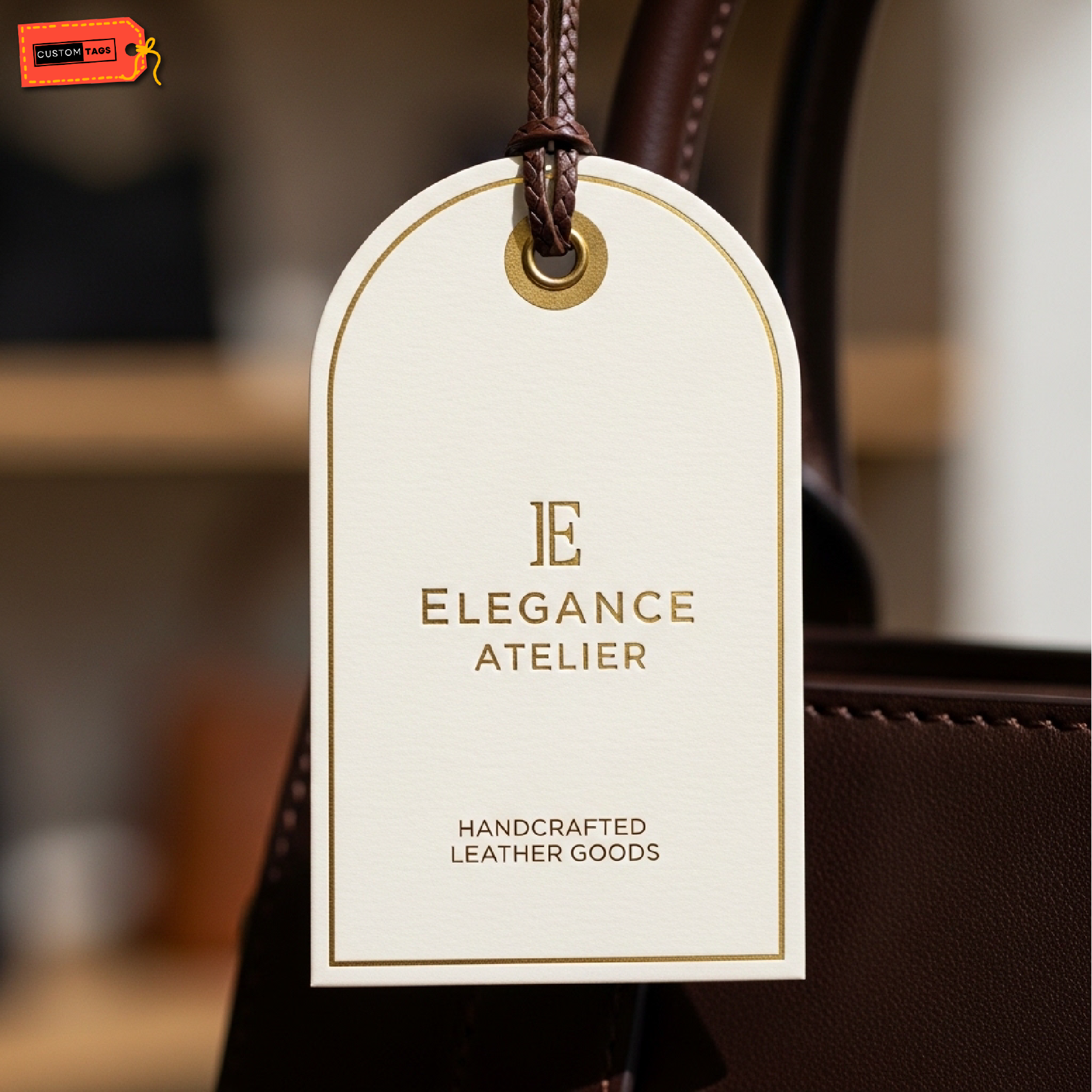 Product Gallery Image