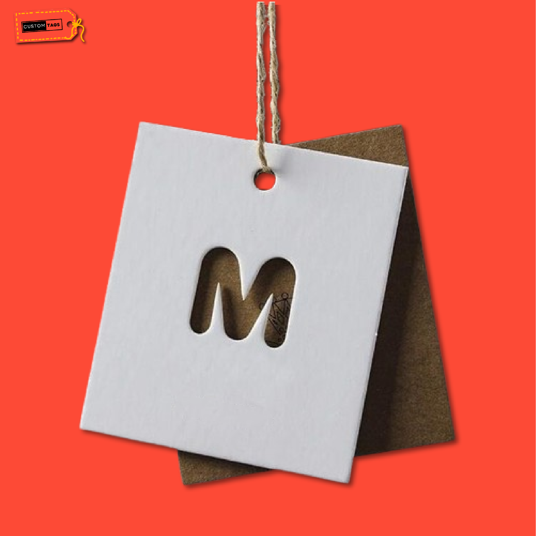 Product Gallery Image