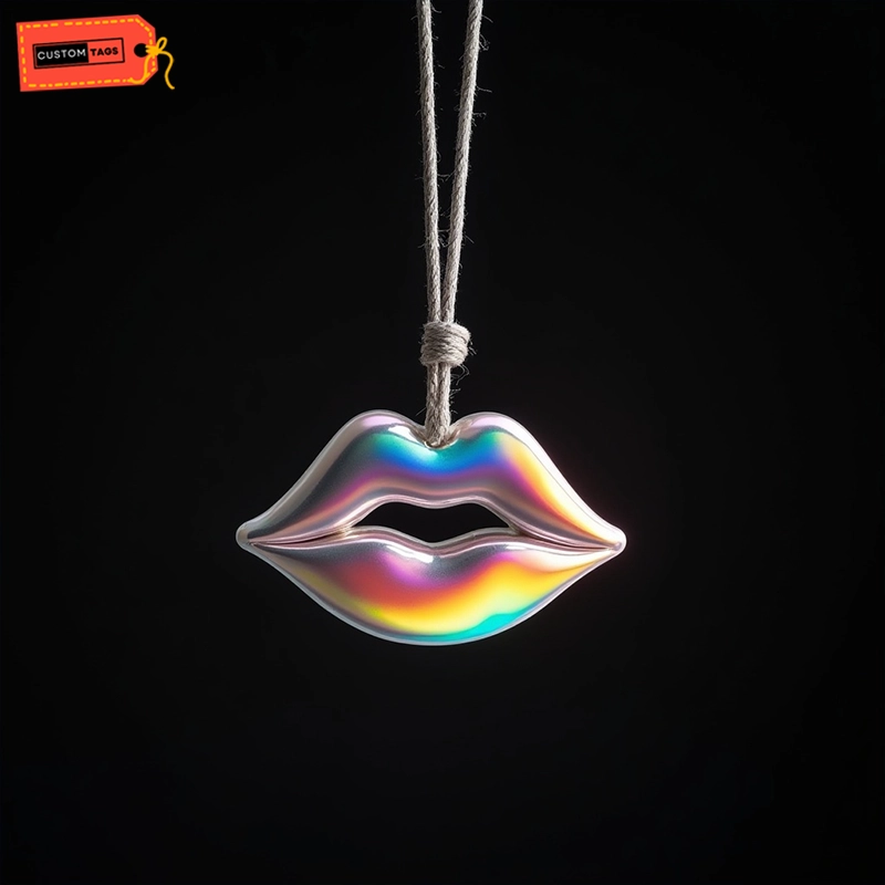 Product Gallery Image