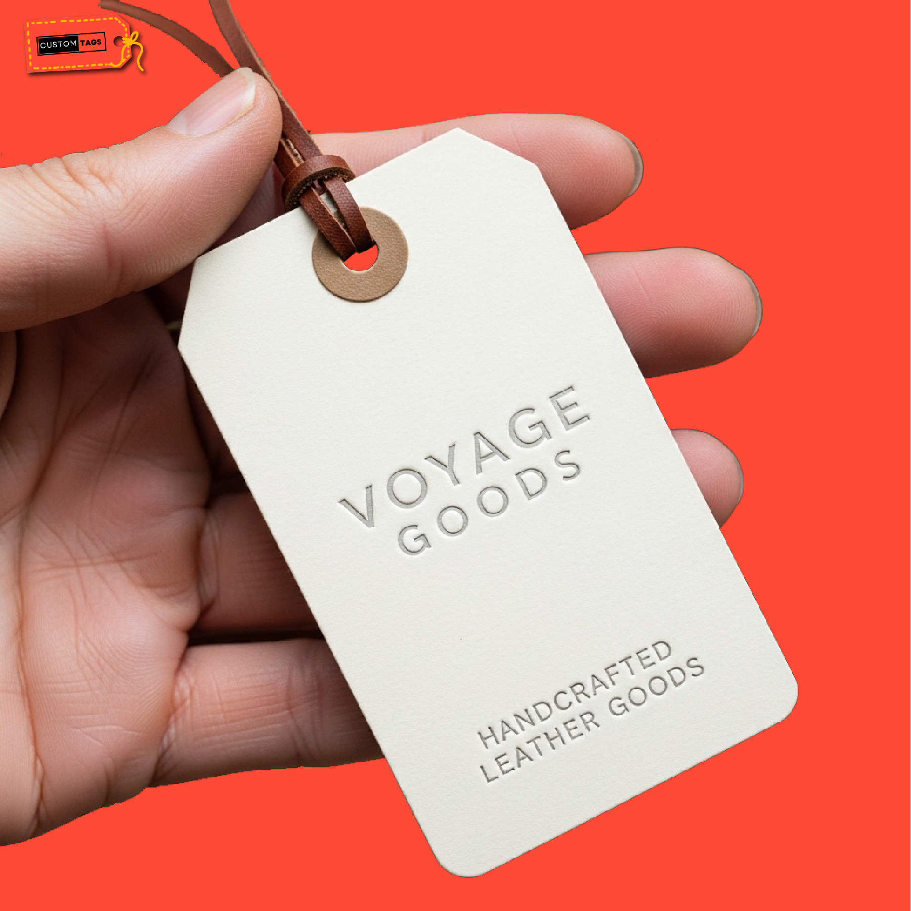 Product Gallery Image