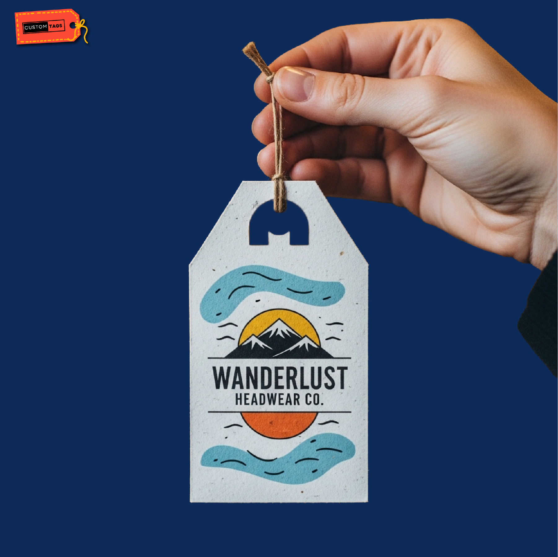 Product Gallery Image