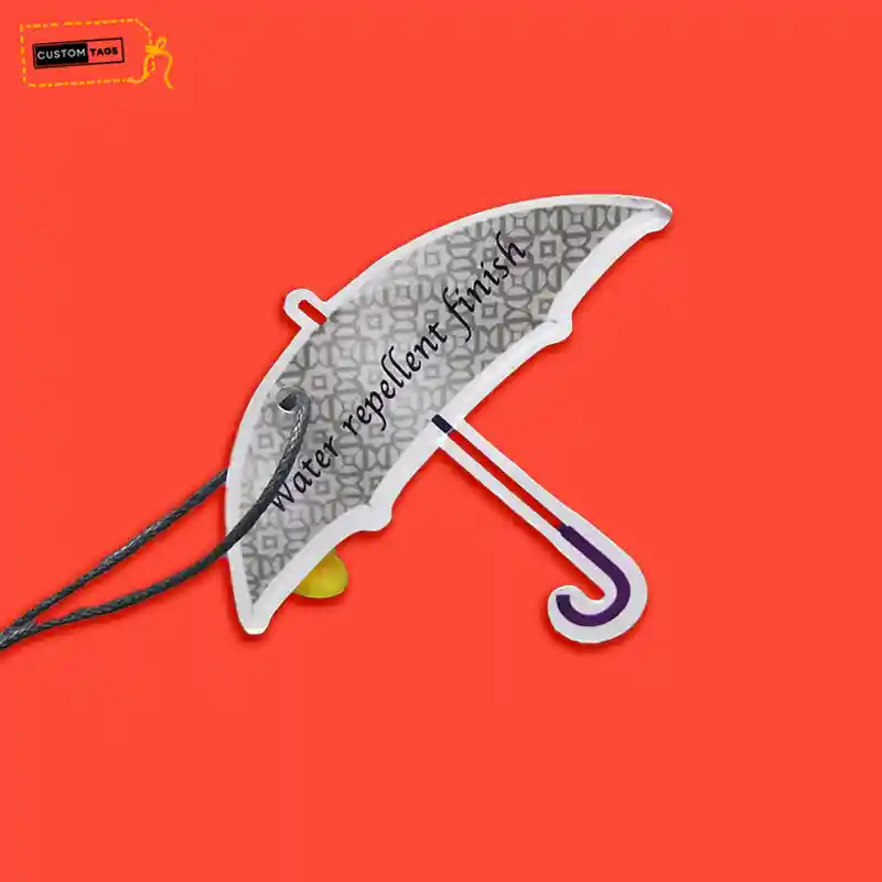 Featured Product Image