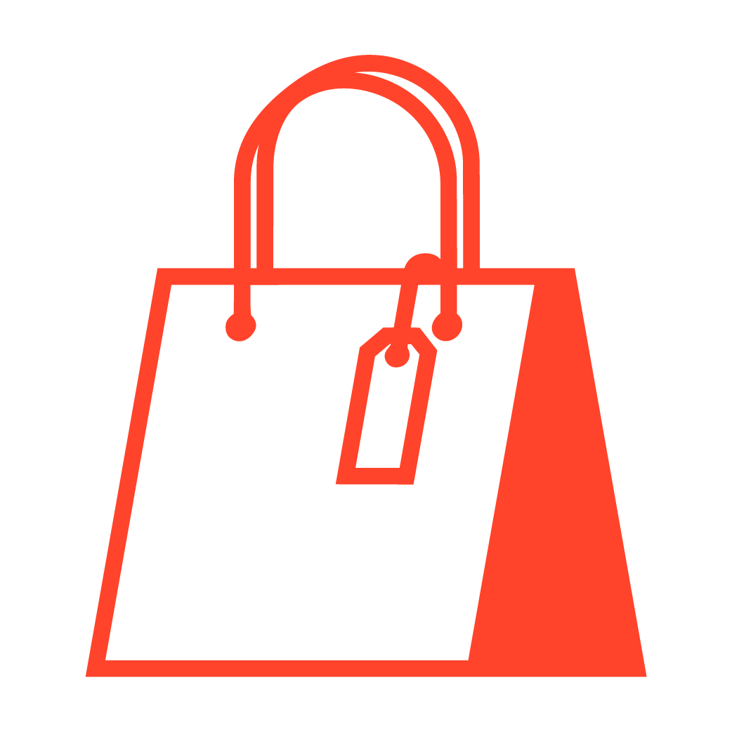 Custom Bag Tags