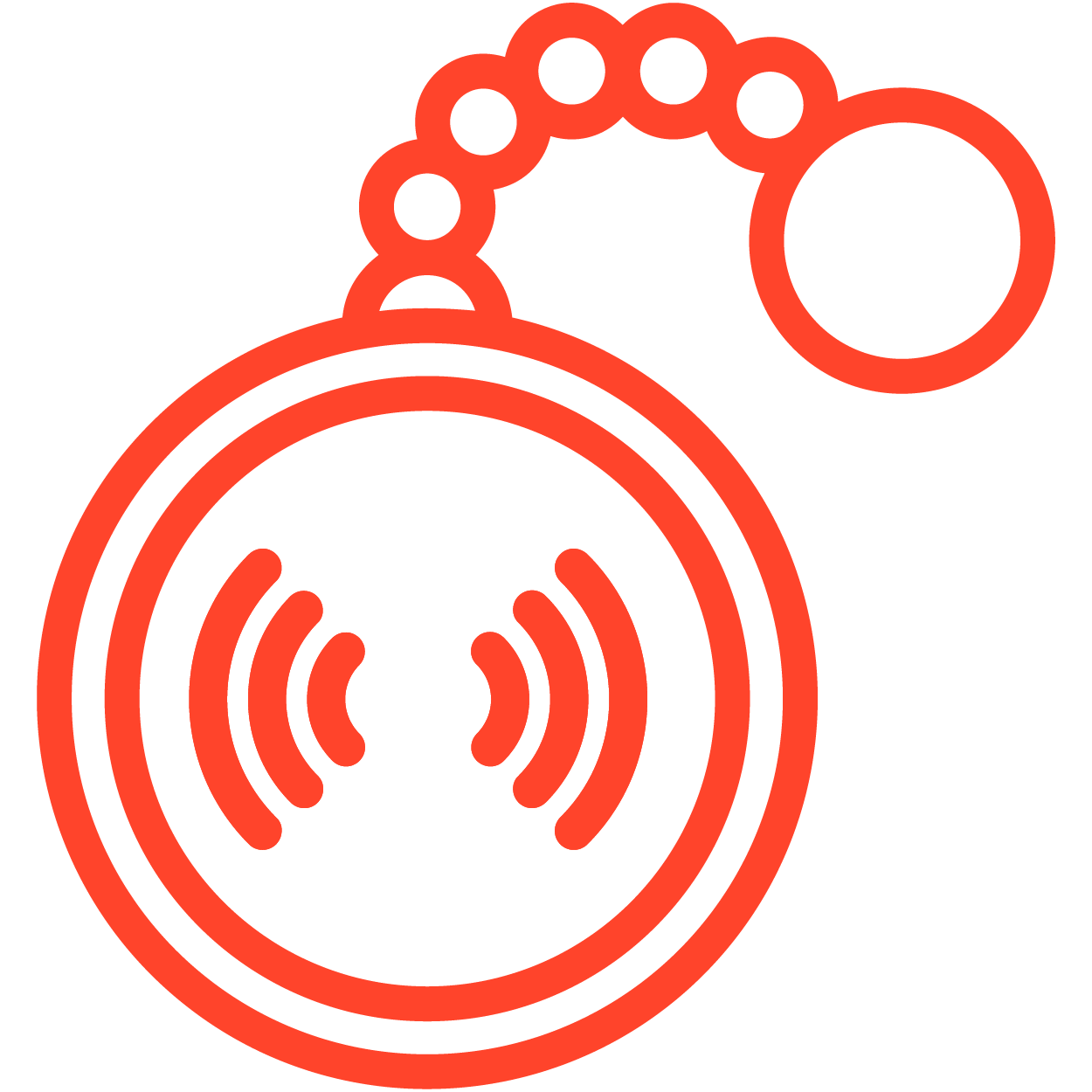 Custom NFC Tags