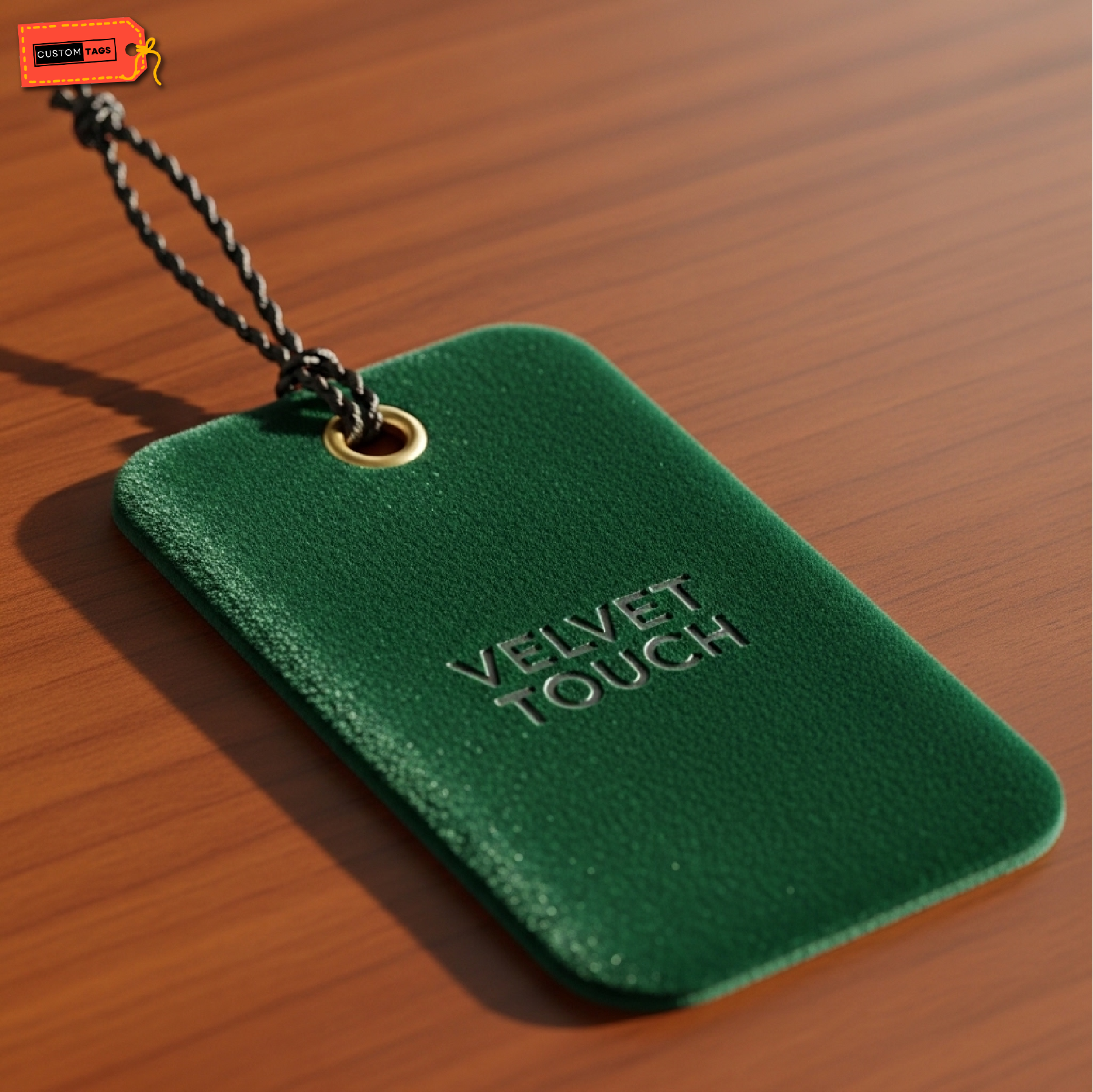 Product Gallery Image
