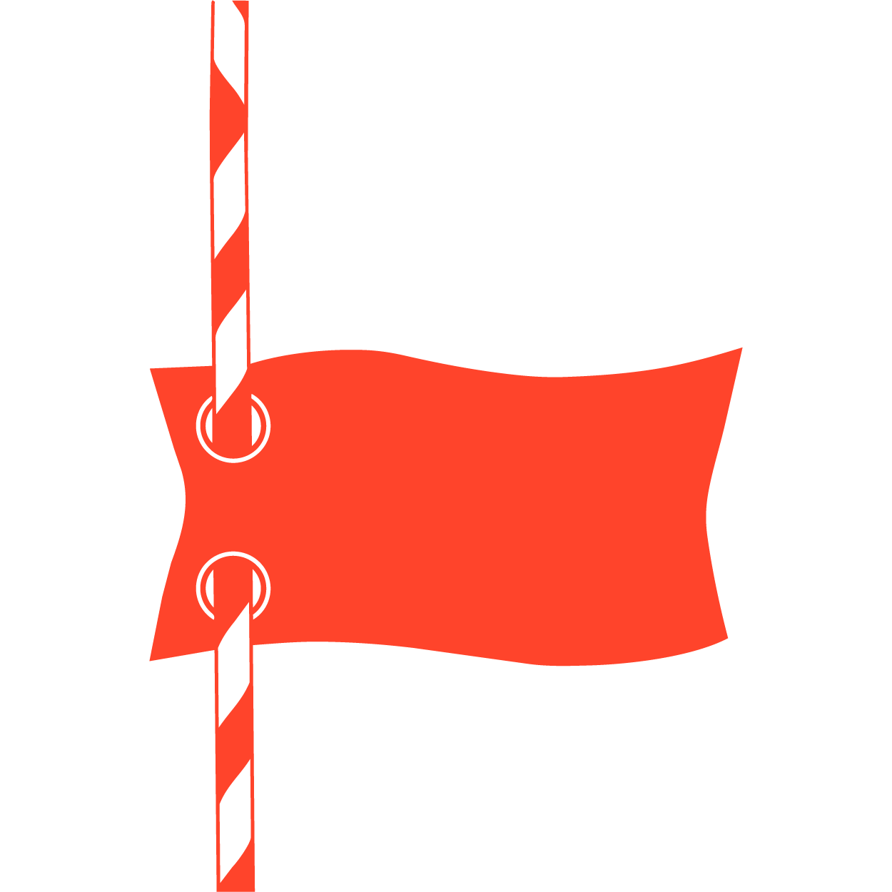 Custom Wave Tags