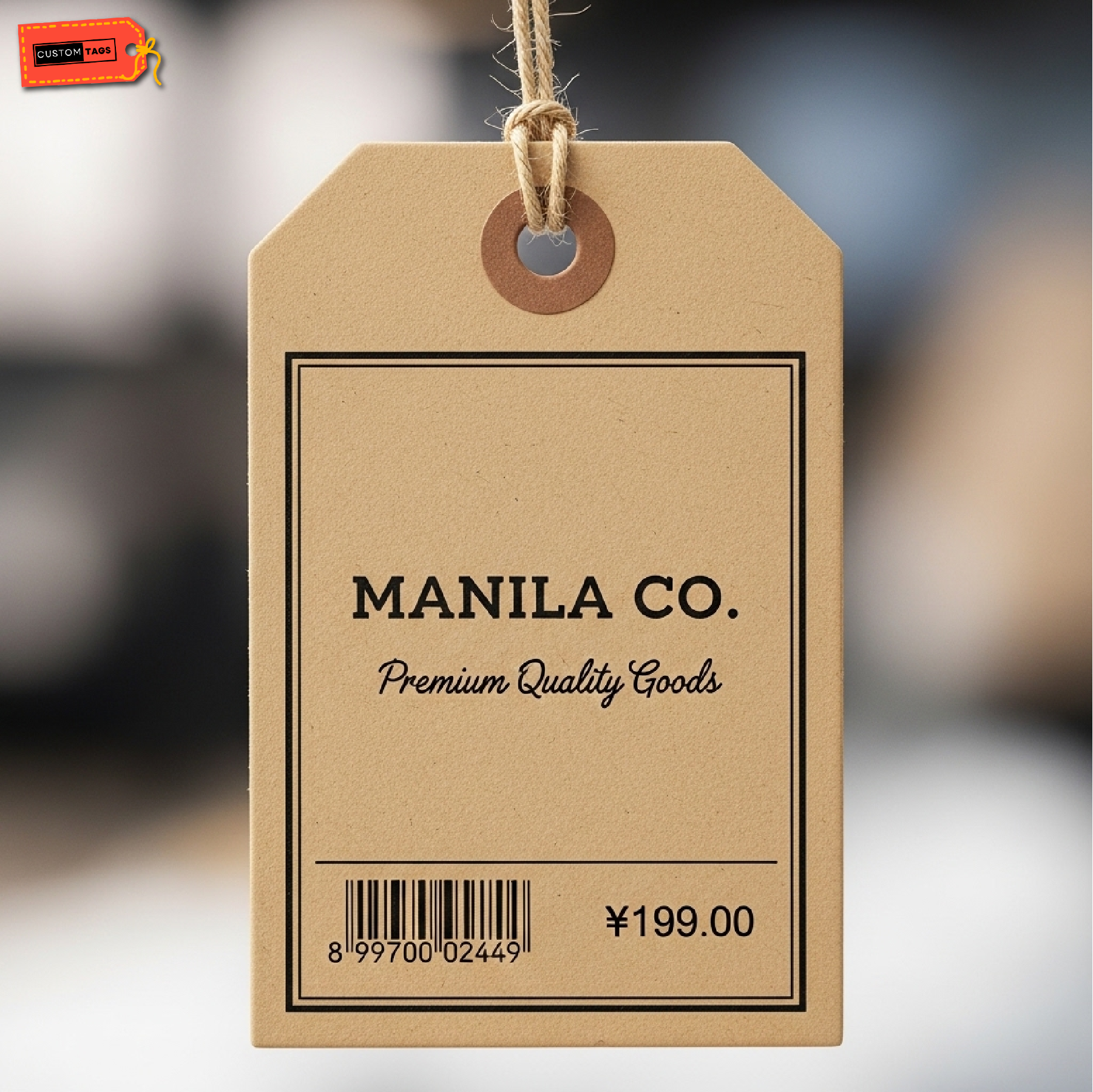 Product Gallery Image