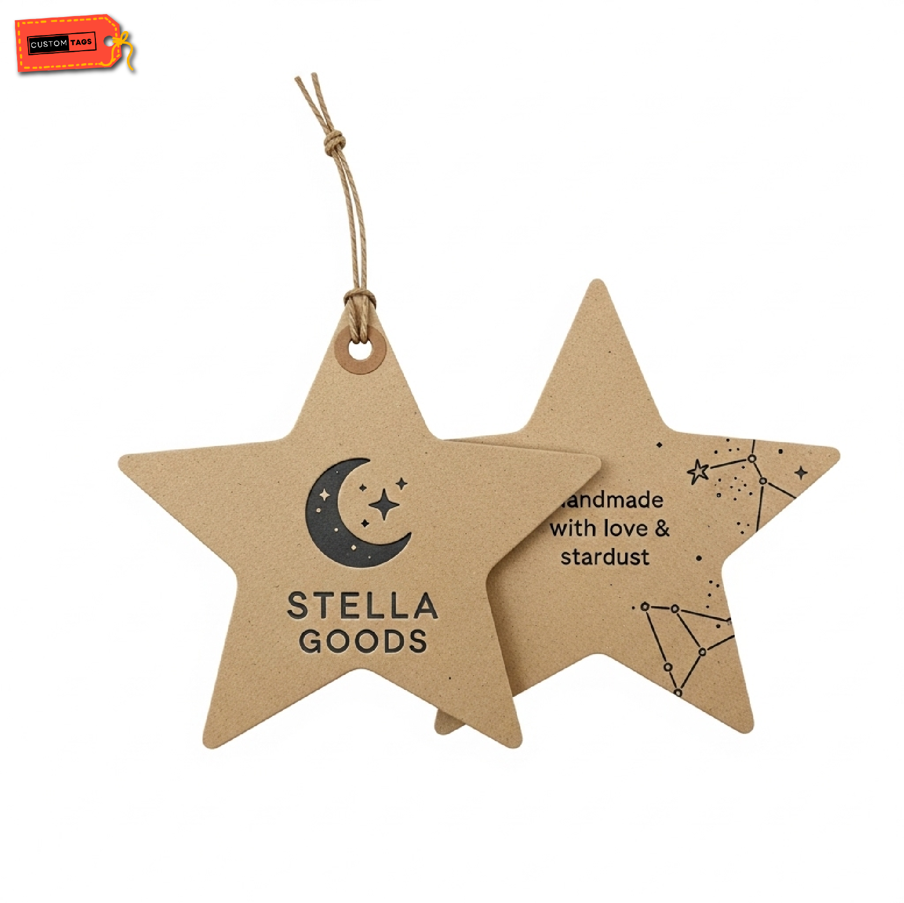 Product Gallery Image
